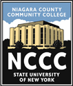 nccc-logo